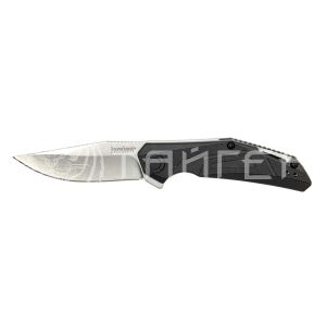 Нож складной Kershaw K1370 Camshaft рукоять нейлон, клинок 76мм 4Cr14MoV