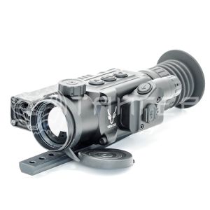 Тепловизионный прицел Venox PATRIOT LRF 640 F75/1.0 v 2.0