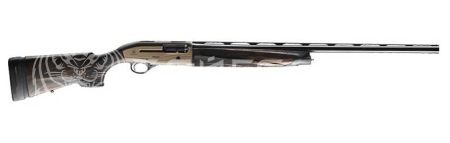 Ружье Beretta A400 Xplor Action OCHP к.12/76/760 kick-off