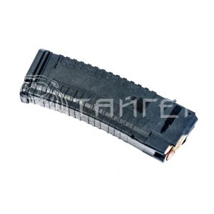 Магазин для Сайга-223, Mag SG223 30/В