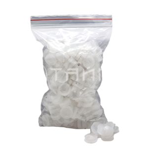 Пыж-обтюратор 12 кал (упак. 200 шт) 