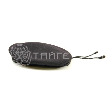 Берет безшовный