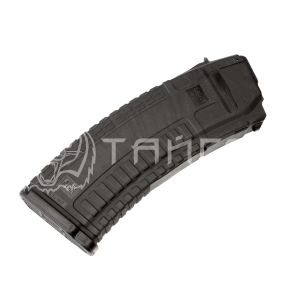 Магазин для Сайга 5,45 Mag SG545  30/B G2 Pufgun