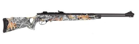 Пневм. винт  Hatsan Torpedo 150 Camo (пластик)