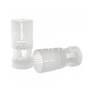 Пыж-контейнер "Главпатрон" H27 12клб. (уп. 50шт.)