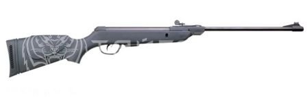 Пневмат винт Gamo Deltamax Force к.4,5