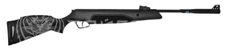 Винтовка пневм. Stoeger A30 Synthetic к.4,5 пластик