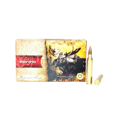 Патрон .300 WM Norma Tipstrike 11,0г/170гр (20шт)