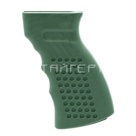 Рукоятка задняя РК-3 (зеленый