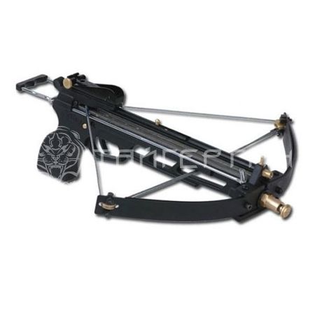 Арбалет Yagnob 2005А