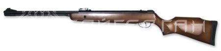 Пневмат винт Gamo СF-30 F к.4,5