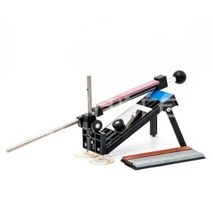 Точильный станок на присосках (10 брусков) RA-SHRP-GRMPR10