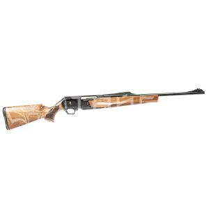 К-н Browning Вar к.30-06 Sprg MK3 Hunter Gold fluted 530мм