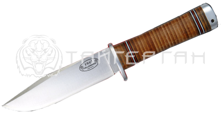 Нож номерной Fallkniven NL4