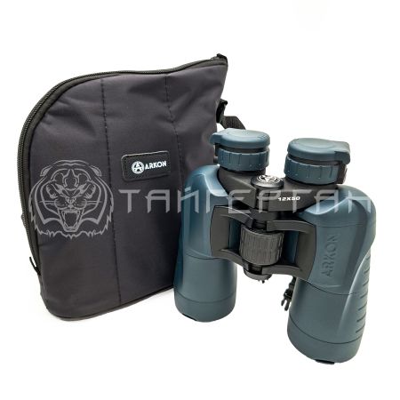 Бинокль ARKON 12х50 с сеткой BT001250
