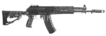 К-н TR3 к.5,45х39 415 мм пр/трубч, ДТ