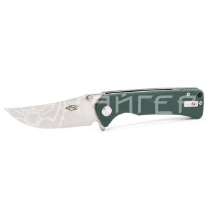 Нож складной туристический Firebird FH923-GB