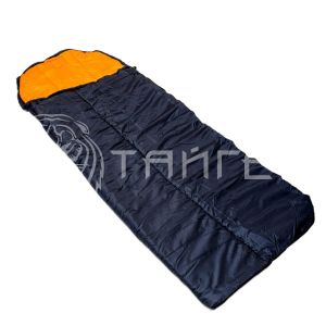 Спальный мешок Аляска 260000000