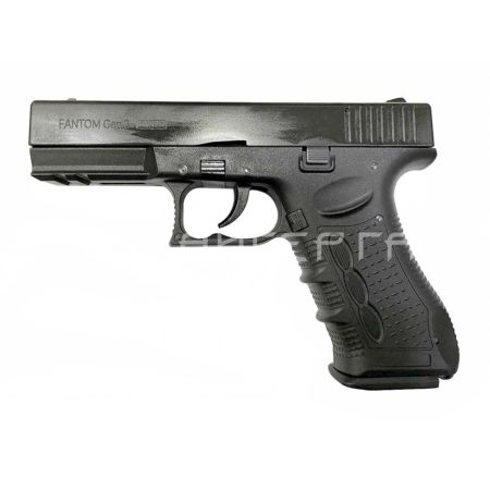Пистолет ООП Fantom gen.2 к.9 РА