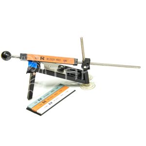 Точильный станок Ruixin Pro 1 RX 001
