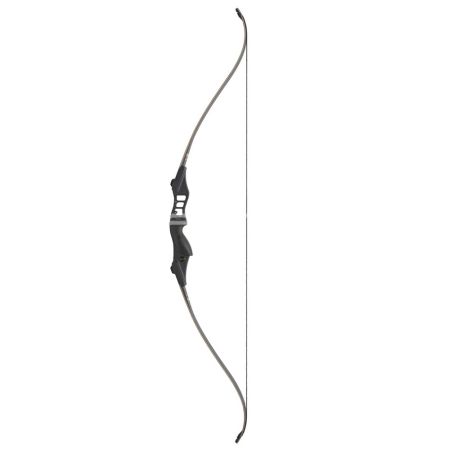 Лук Bowmaster - Rebel 50# 56"