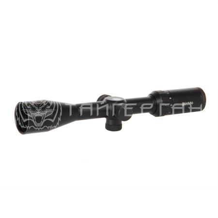 Прицел оптич. Hawke Vantage IR 3-9х40 MilDot 14221