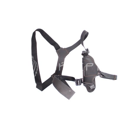 Кобура для ПМ наплечная №2 (Семина)