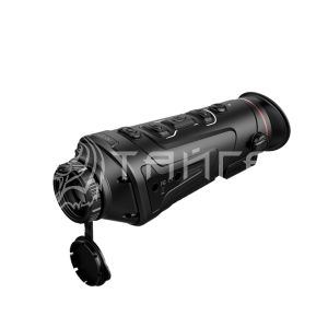 Тепловизионный монокуляр GUIDE TrackIR Pro 35 mm