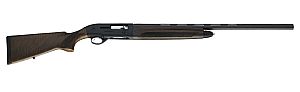 Ружье Beretta A300 Outlander к.12/76/760