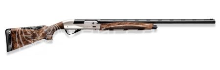 Ружье Benelli мод. Raffaello 2013 Power Bore к.12/76/710