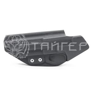 Кобура для Beretta 92 скрытого ношения с классической клипсой EDC