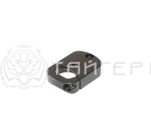 Основание переднее для Tikka T3 (1680-01107)