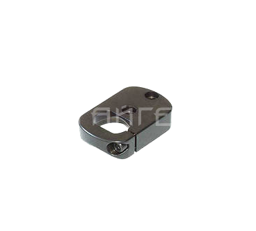 Основание переднее для Tikka T3 (1680-01107)