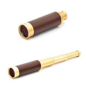 Труба зрительная Veber Pirate 25x30MG