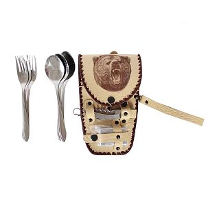 Набор автомобильный №3.1