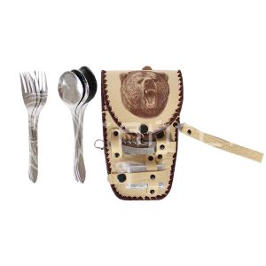 Набор автомобильный №3.1