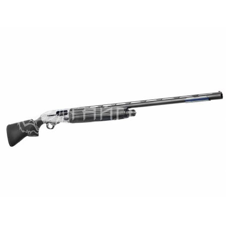 Ружье Beretta A400 Novator Medved OCHP к.12/76/760 