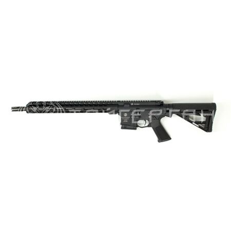 К-н Schmeisser AR15 M5FL 16,75“, к.223 Rem.