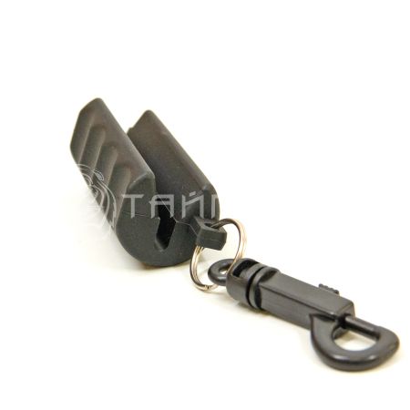Выниматель для стрел Centershot черный  JKGFJ-20D6001-Black