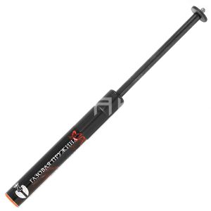 Пружина газовая ZR Arms 1250 (Оптимал)