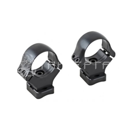 Кронштейн Tikka T3 26mm 4020-26107