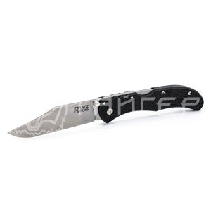 Нож складной Cold Steel 20KR5 Range Boss