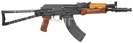 К-н МА-136-03 к.7,62х39