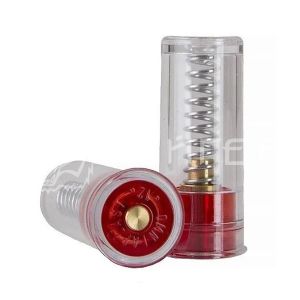 Фальшпатроны Stil Crin калибр 12, пластик 30/2_12