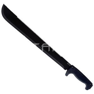 Мачете SOG MC-02 SOGFari Machete, сталь 2Cr13MoV