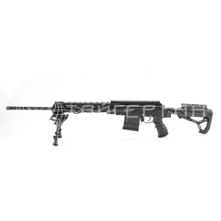 К-н Молот-308-02 к.308Win L-600 (М-Армз)