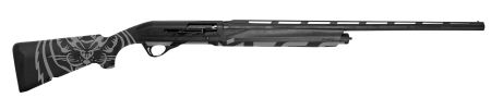 Ружье Franchi Affinity One к.20/76/710 