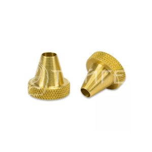 Направляющая Bore Tech для дульного среза, к. 5,6мм- .26 , d=5,16 мм, для шомполов 22RF SSMG22022