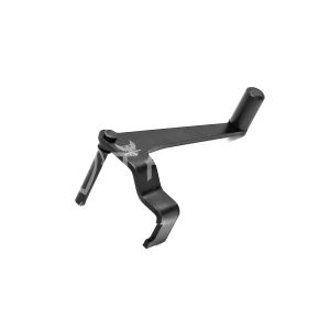 Сброс для магазинов "Резет" мод.1