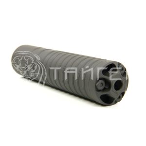 ДТКП Сайга TG2 (сталь) Гексагон